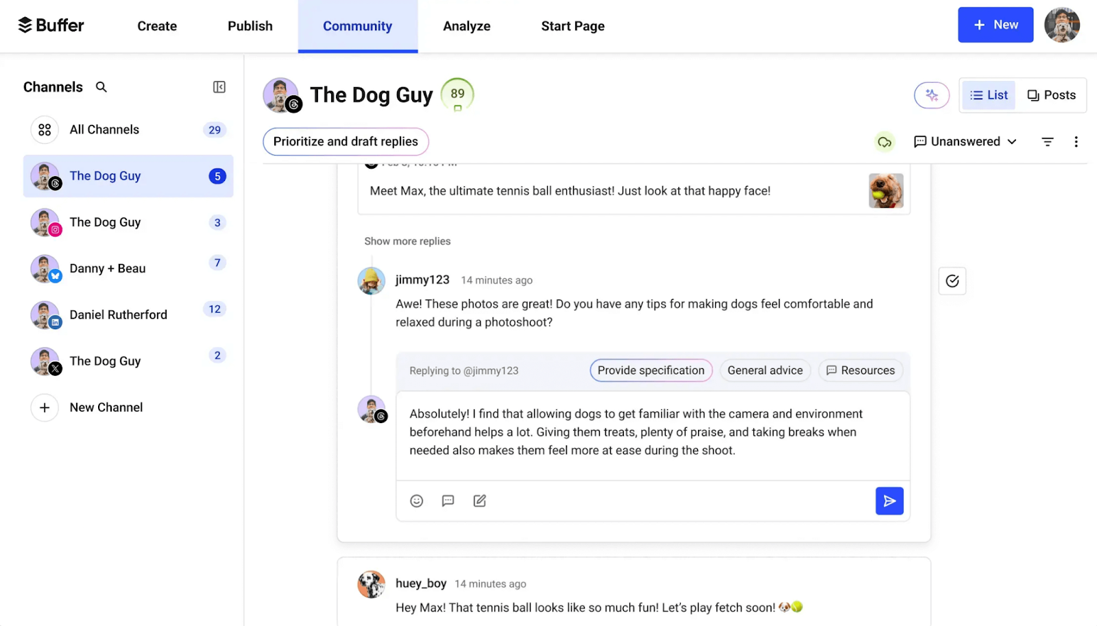 Social Media Automation: 10 Tasks You Can Automate (+ Tools to Help)