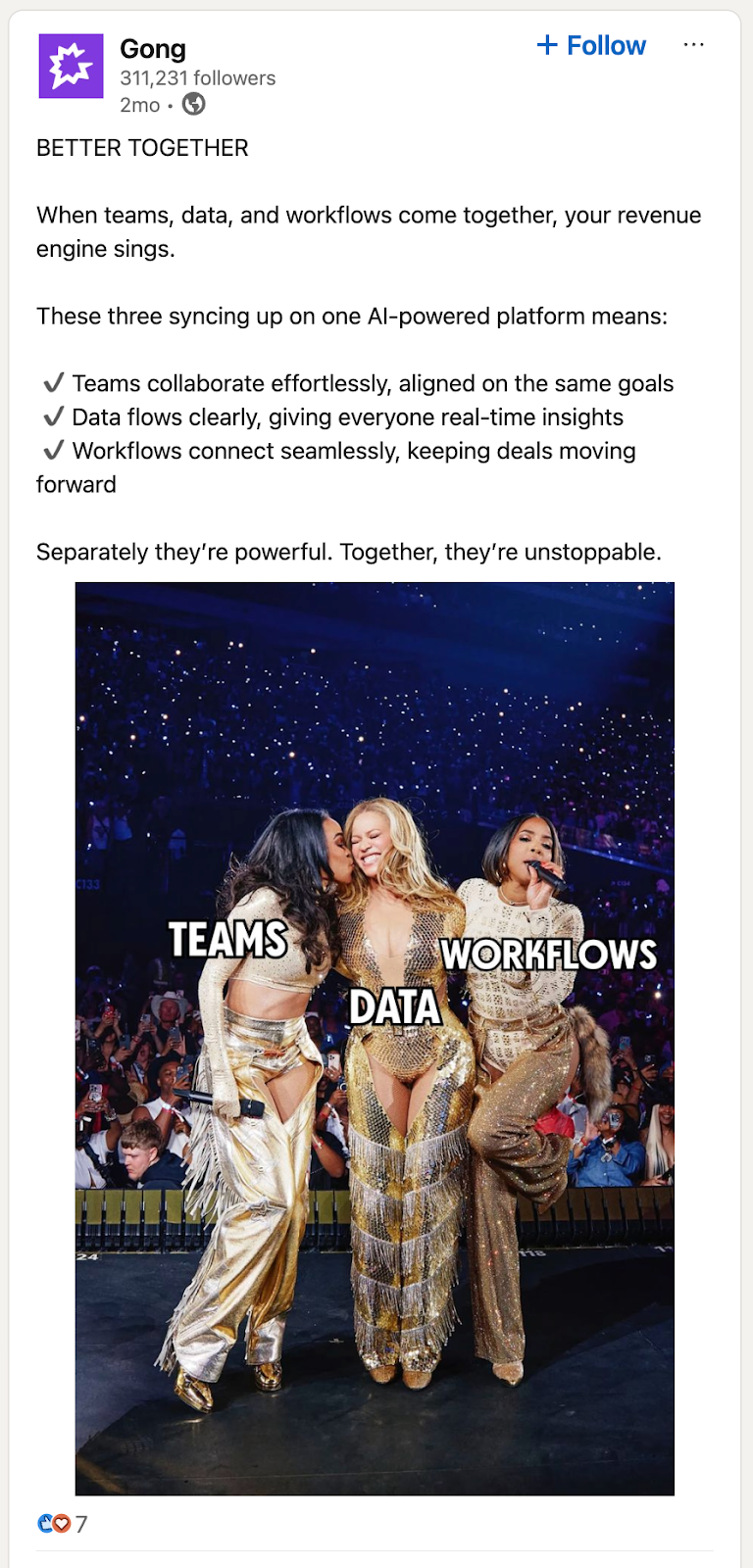 LinkedIn Marketing in 2026: The Complete Guide for Businesses and Creators