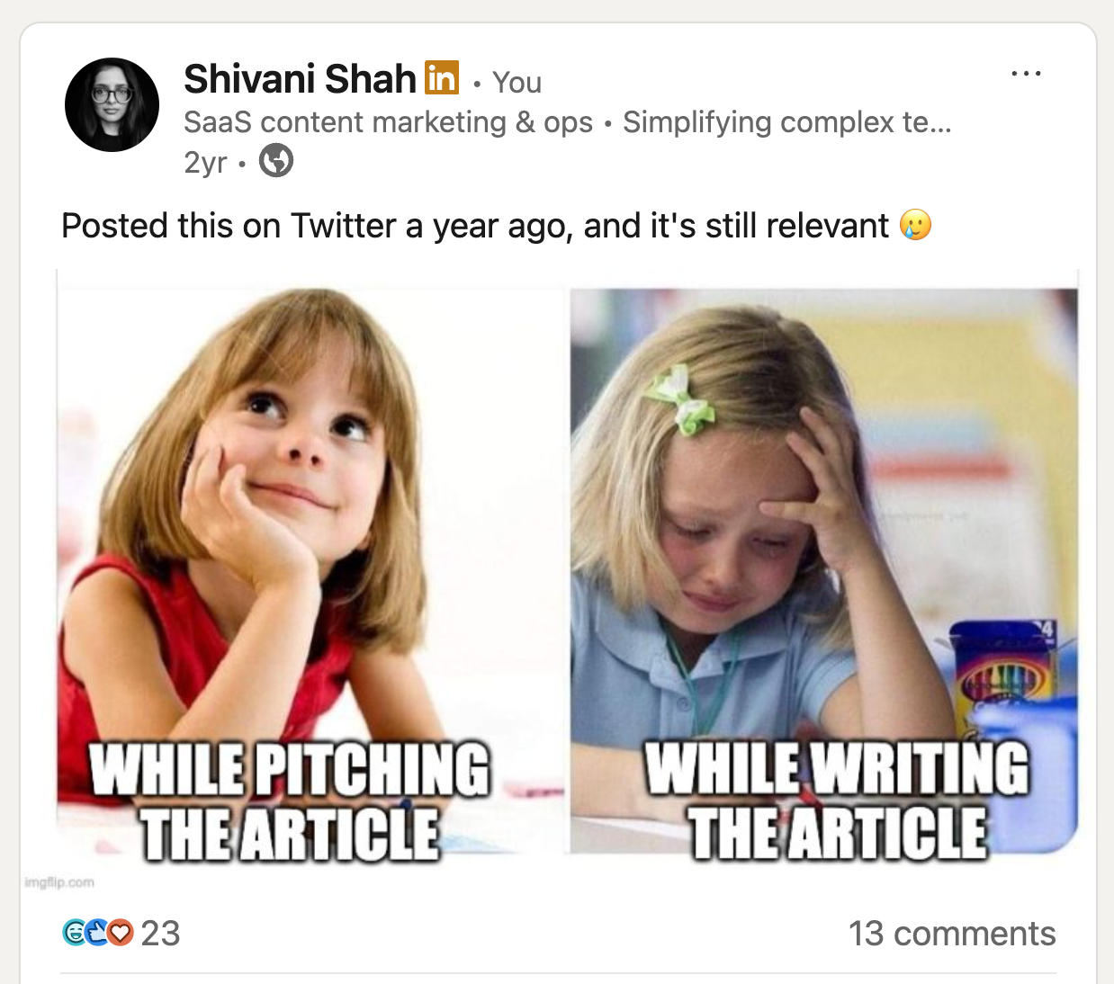 LinkedIn Marketing in 2026: The Complete Guide for Businesses and Creators