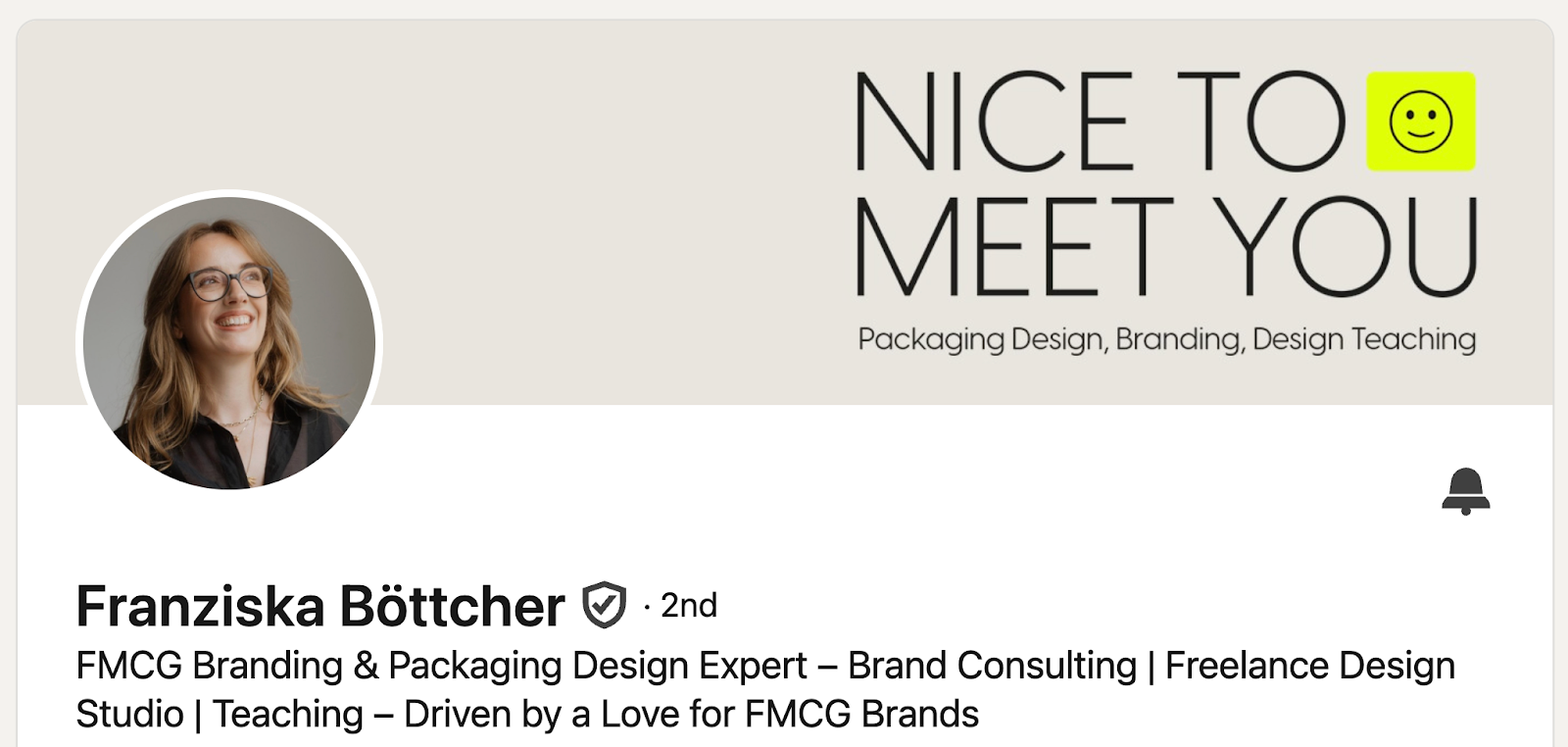 LinkedIn Marketing in 2026: The Complete Guide for Businesses and Creators