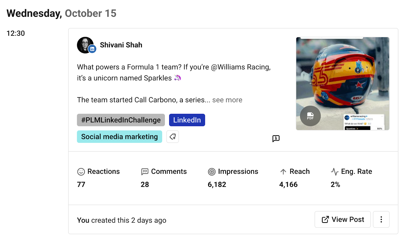 LinkedIn Marketing in 2026: The Complete Guide for Businesses and Creators