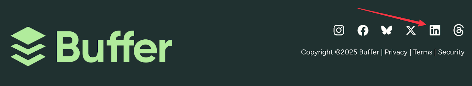 LinkedIn Marketing in 2026: The Complete Guide for Businesses and Creators