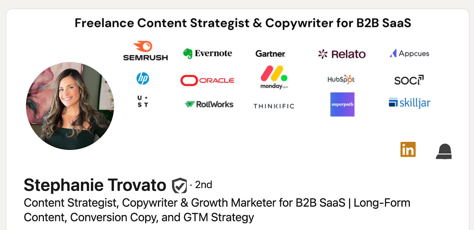 LinkedIn Marketing in 2026: The Complete Guide for Businesses and Creators