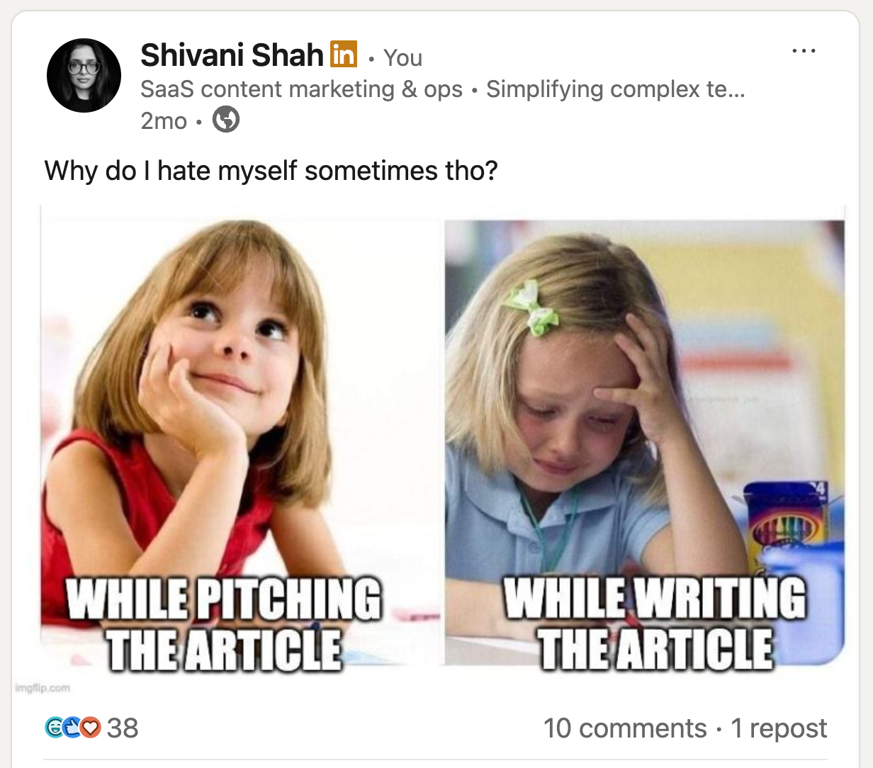 LinkedIn Marketing in 2026: The Complete Guide for Businesses and Creators