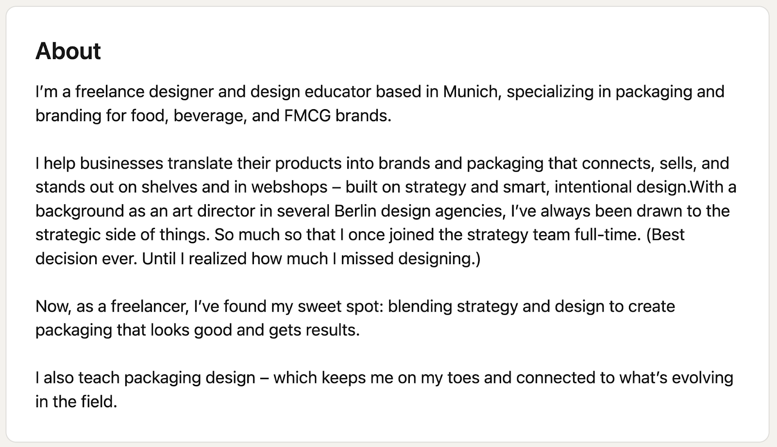 LinkedIn Marketing in 2026: The Complete Guide for Businesses and Creators