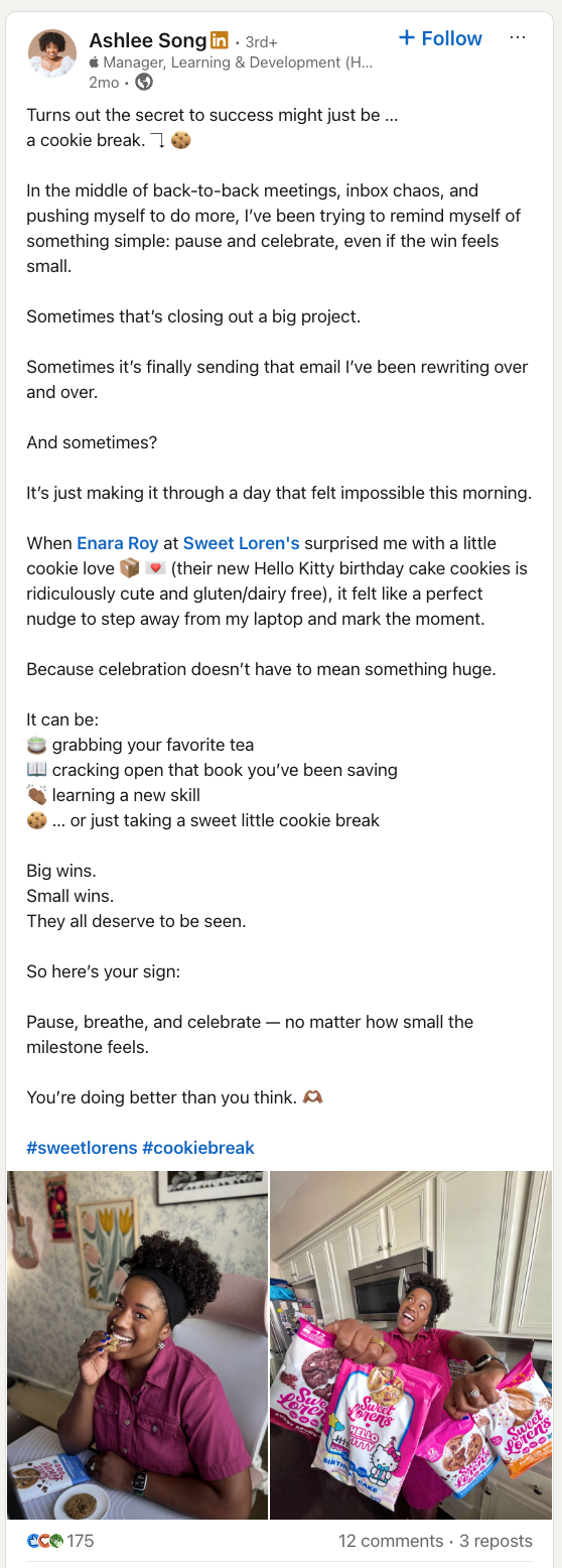 LinkedIn Marketing in 2026: The Complete Guide for Businesses and Creators