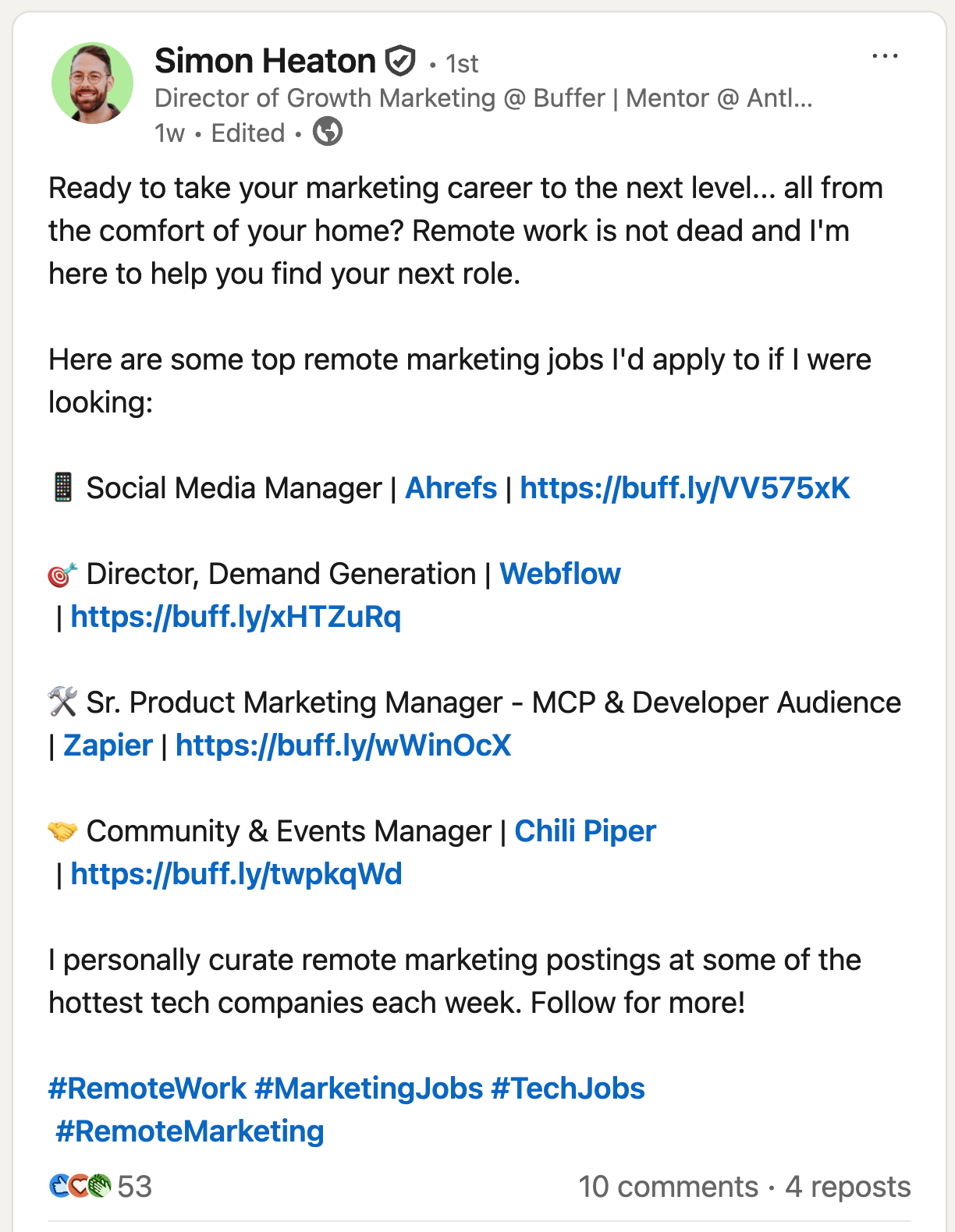 LinkedIn Marketing in 2026: The Complete Guide for Businesses and Creators