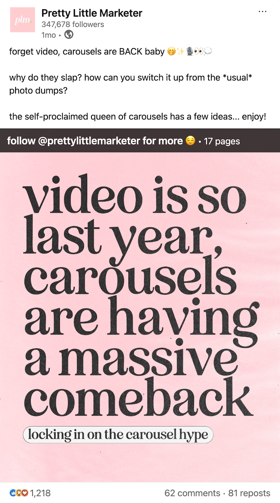 LinkedIn Marketing in 2026: The Complete Guide for Businesses and Creators