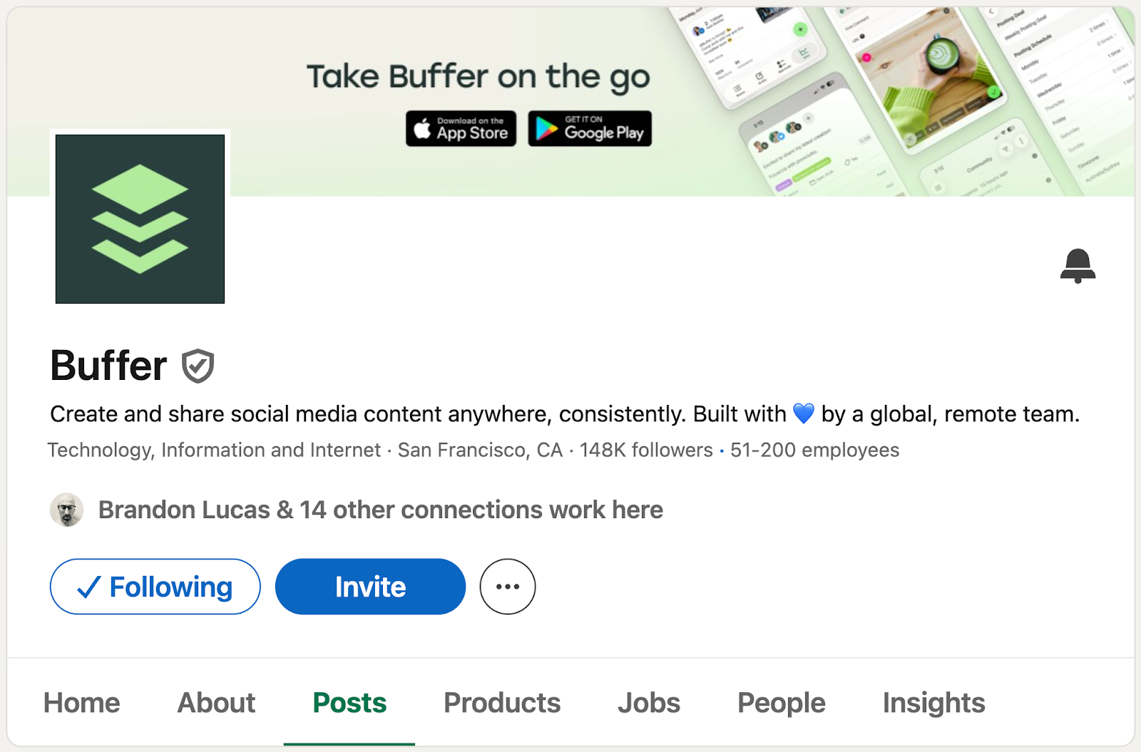 LinkedIn Marketing in 2026: The Complete Guide for Businesses and Creators