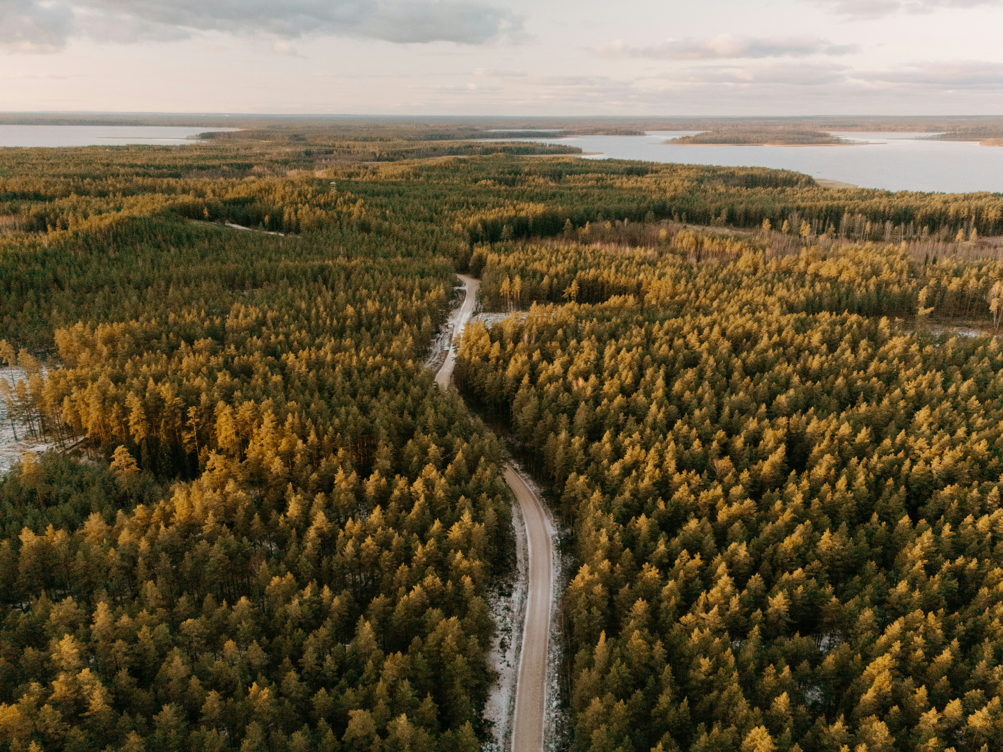 How I Prepared My Social Media for an Extended Medical Leave