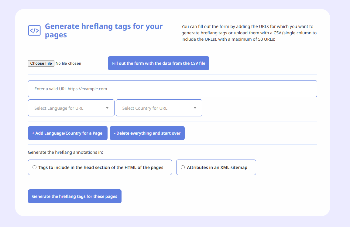 27 Simple, Free SEO Tools to Boost Your Search Rankings in 2026