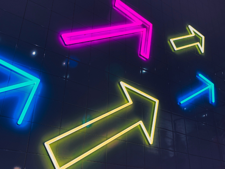 40 Free High-Quality Social Media Icon Sets For Your Website