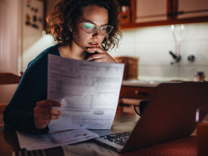 We Checked In On Our Social Media Predictions for 2025 - Here's How They Panned Out