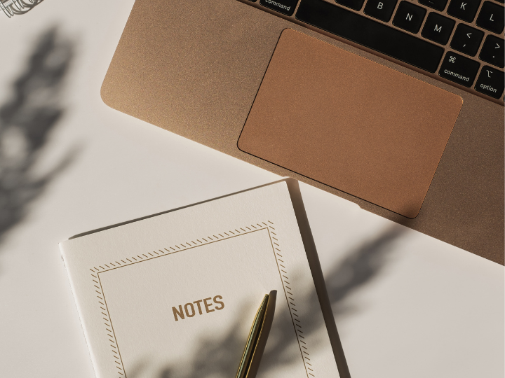 Scared to Post on Social Media? Here's What Actually Helped Us Start (ft. Creators from Buffer)