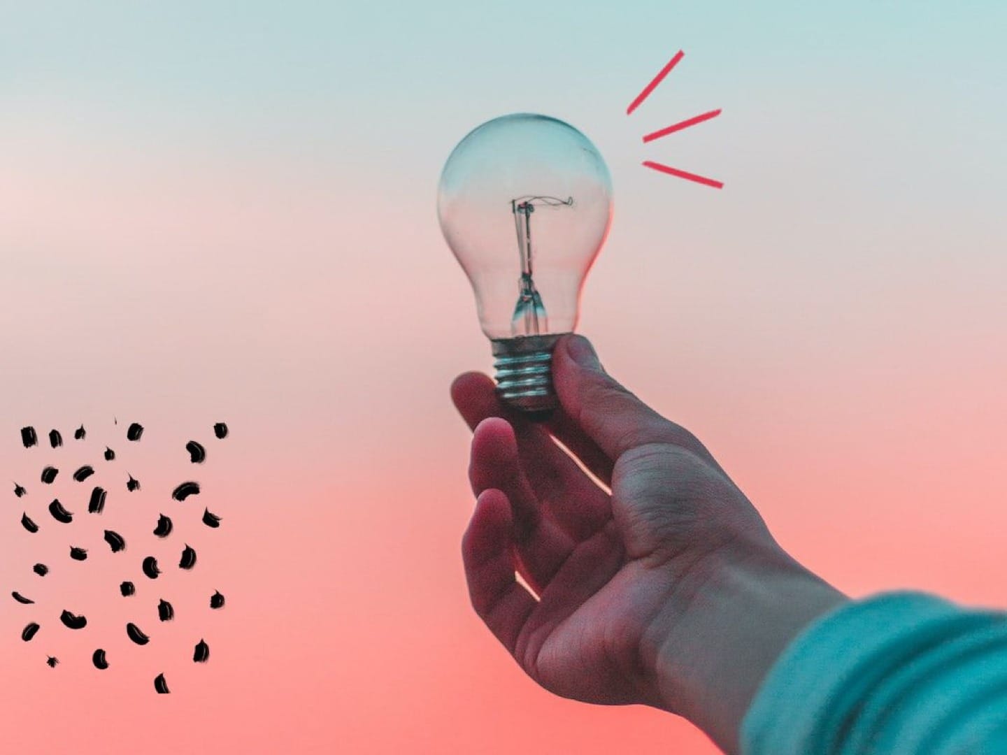 How to Use Twitter Analytics: 15 Simple-to-Find Stats to Help You Tweet Better