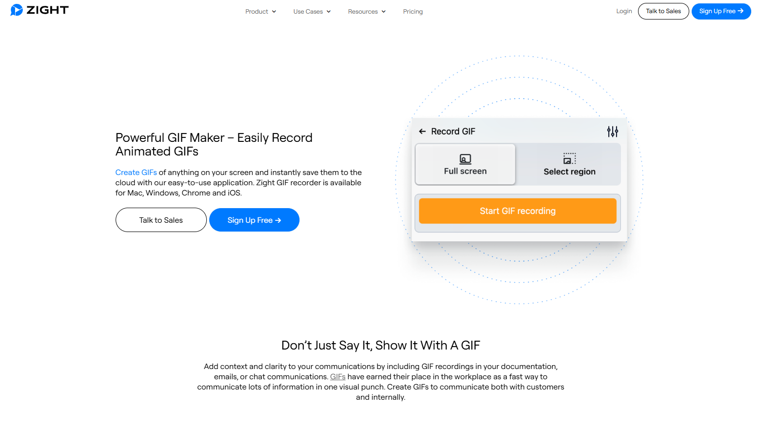 How to Create and Use GIFs: A Guide for Social Media Marketers