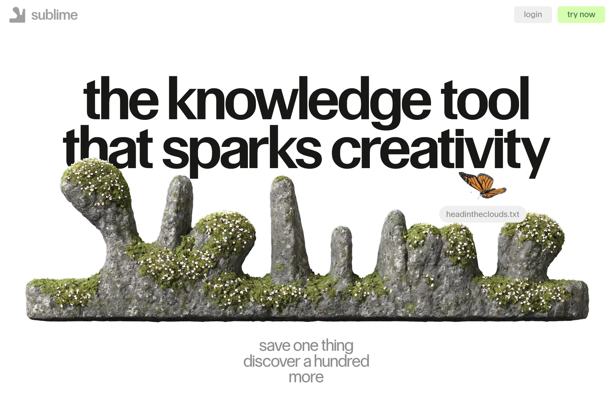 14 AI Tools for Social Media Content Creation: My Workflow Guide