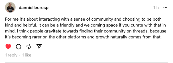 How to Get More Followers on Threads: 10 Tactics to Help You Grow