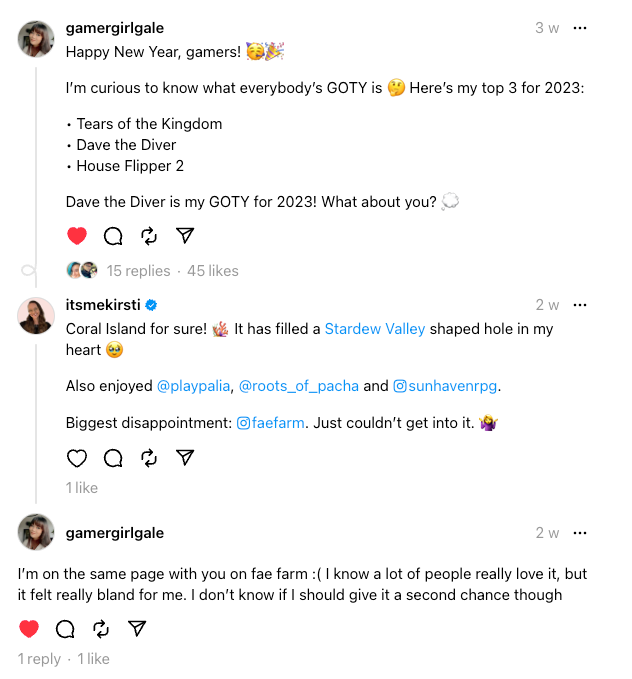 How to Get More Followers on Threads: 10 Tactics to Help You Grow