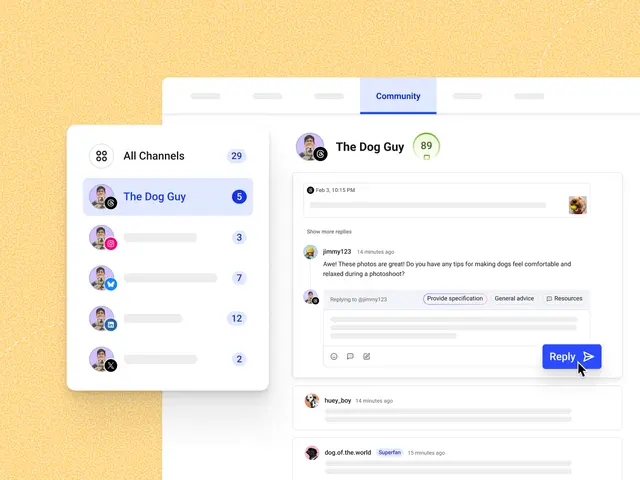 Best Hootsuite Alternatives for 2026 (Free + Paid)