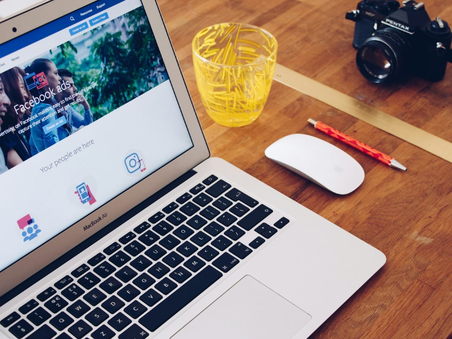 How to Run Facebook Ads: 2026 Beginner's Guide
