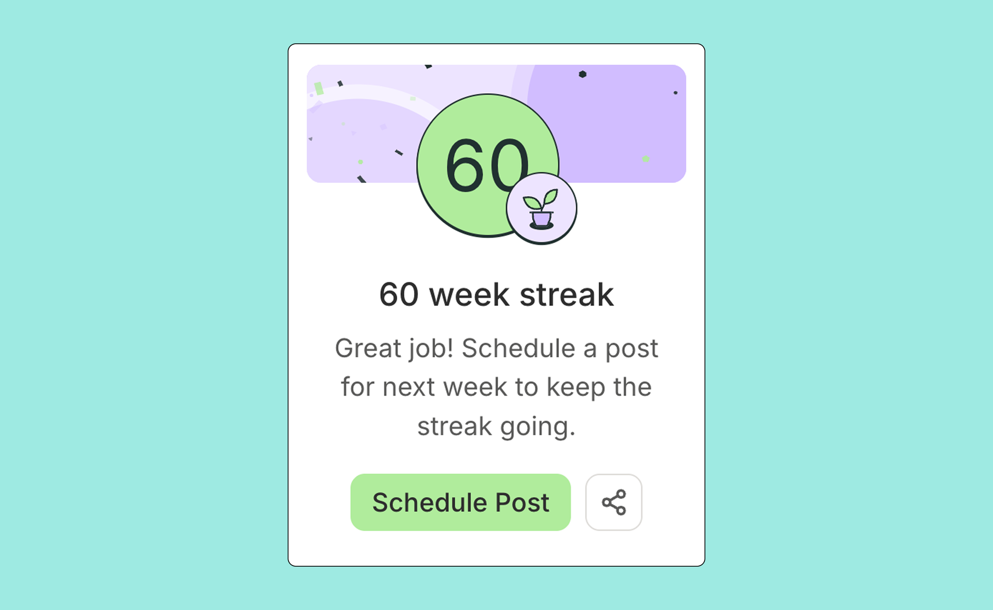 Beyond Publishing: How to Make the Most of All Buffer’s Features