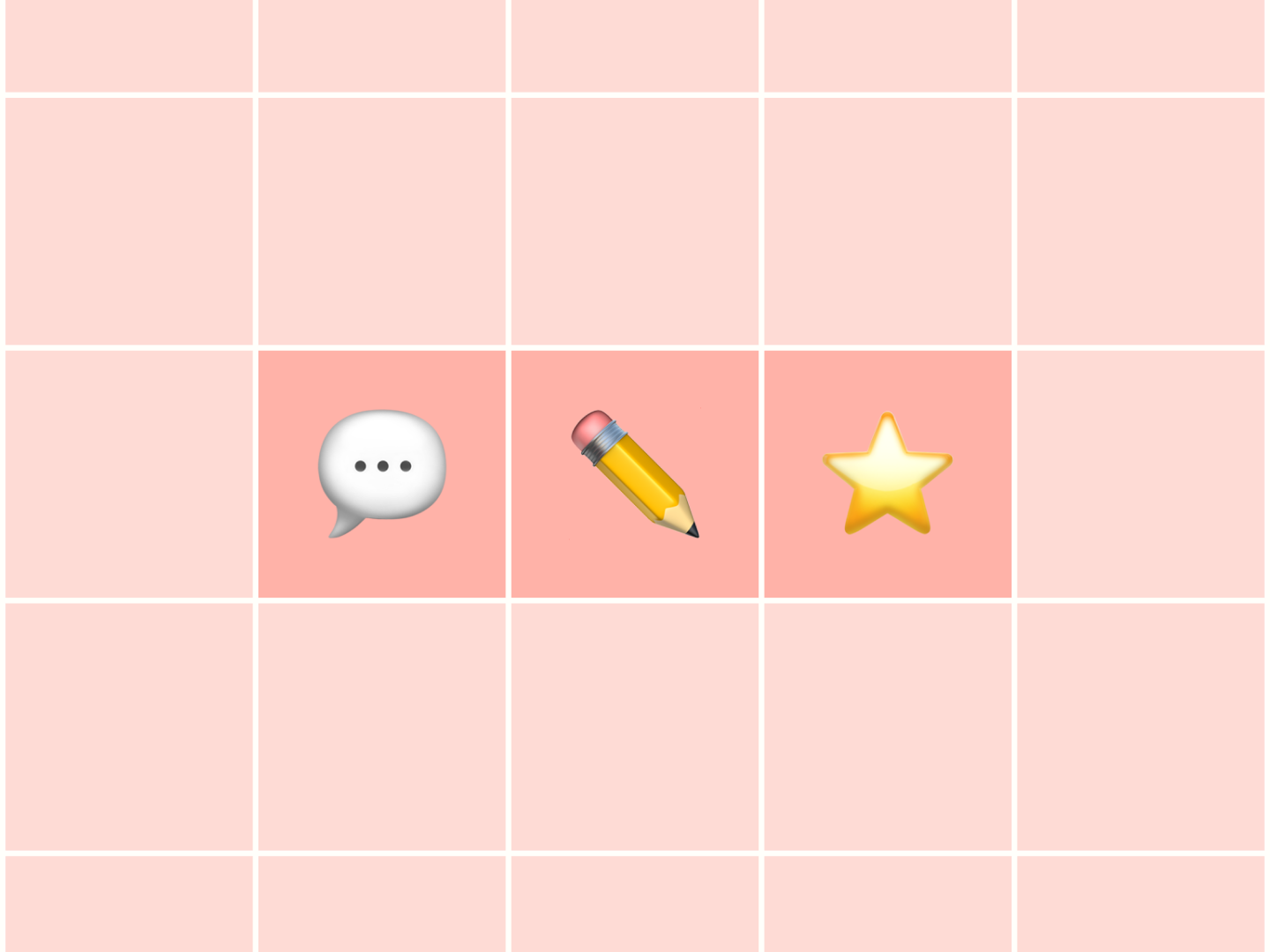 Why Replying to Google Reviews is One of the Highest-ROI Things You Can Do