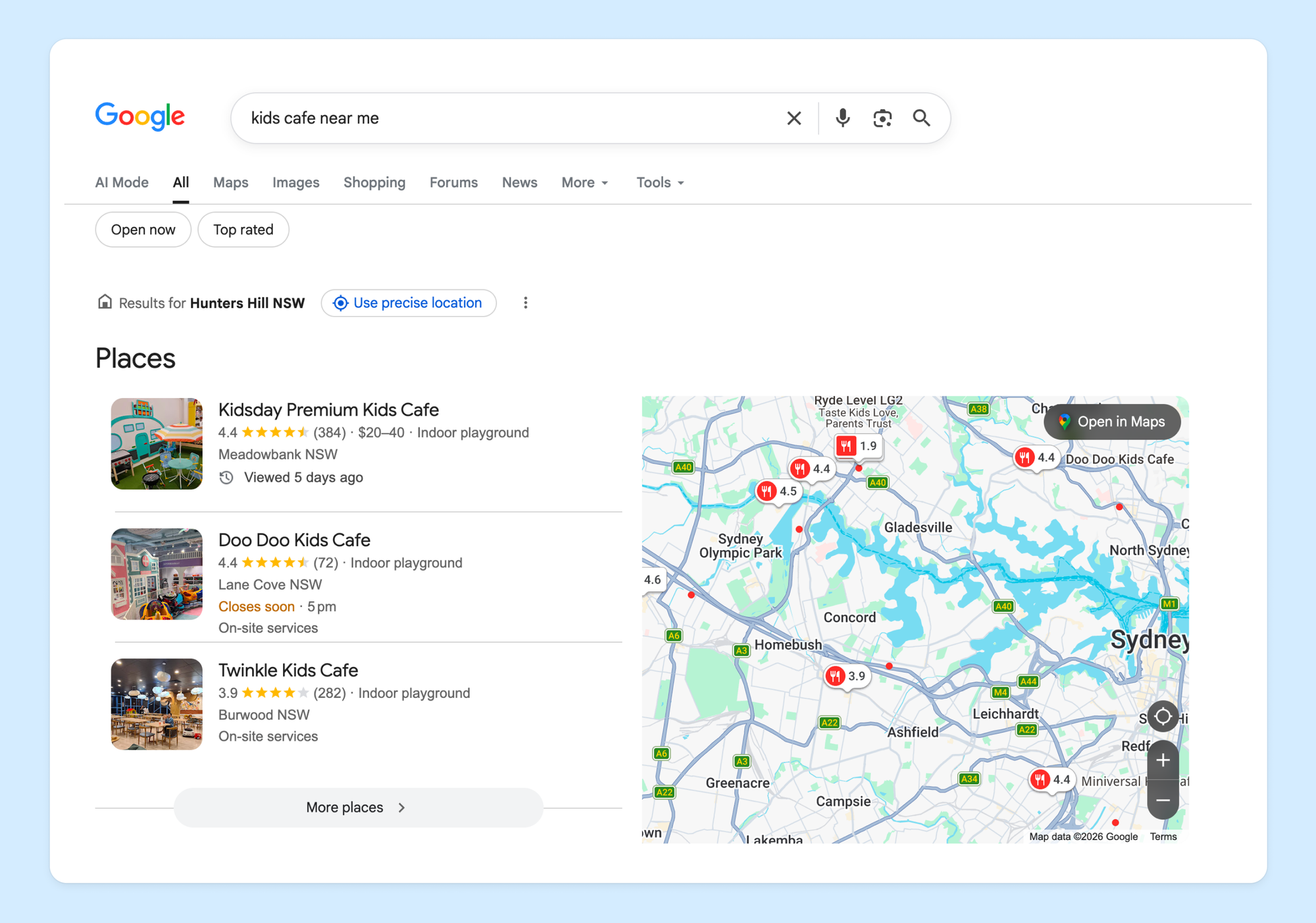 Why Replying to Google Reviews is One of the Highest-ROI Things You Can Do