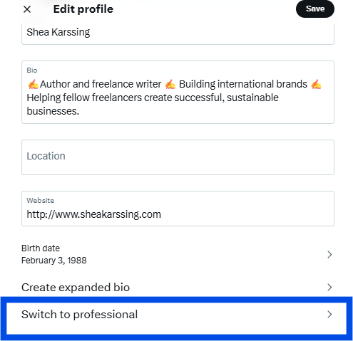 How to Use Twitter/X: The Complete Guide for 2026