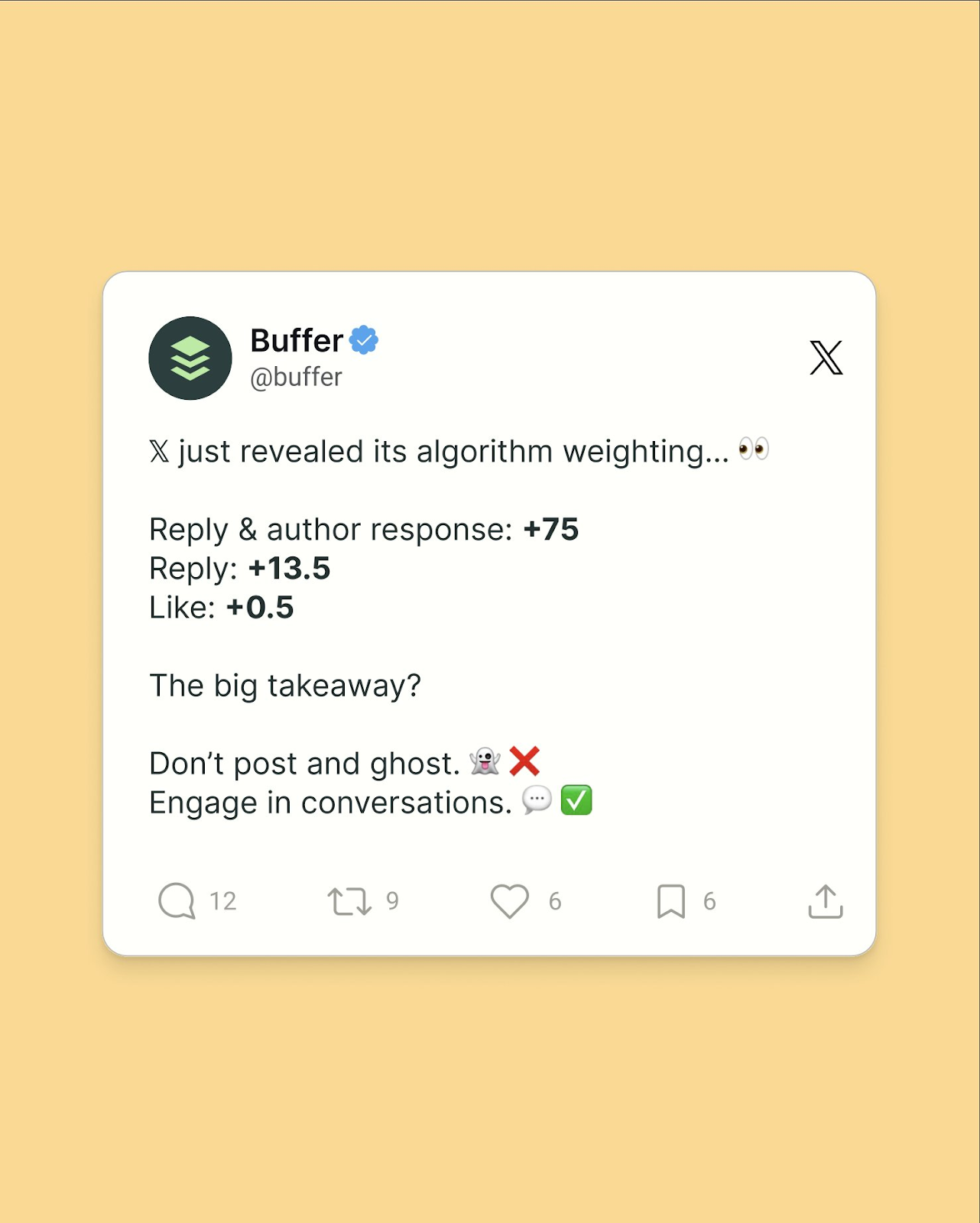 How to Use Twitter/X: The Complete Guide for 2026