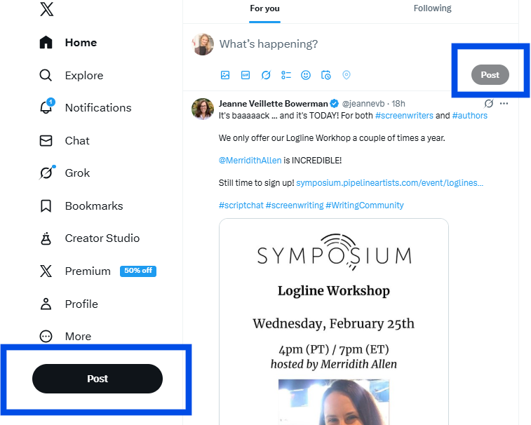 How to Use Twitter/X: The Complete Guide for 2026