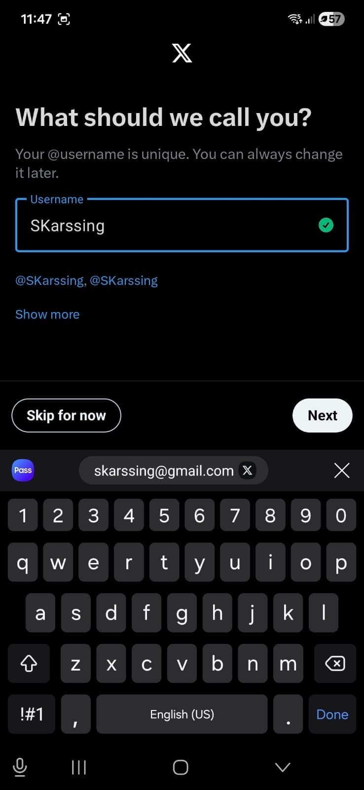 How to Use Twitter/X: The Complete Guide for 2026