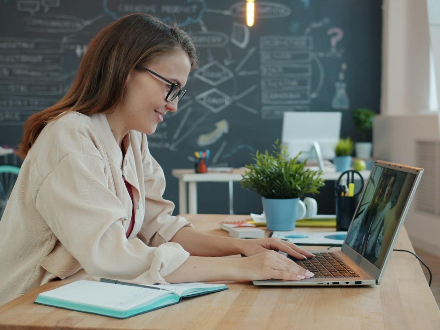 8 Essential Social Media Collaboration Tools — Tried + Tested by the Buffer Marketing Team