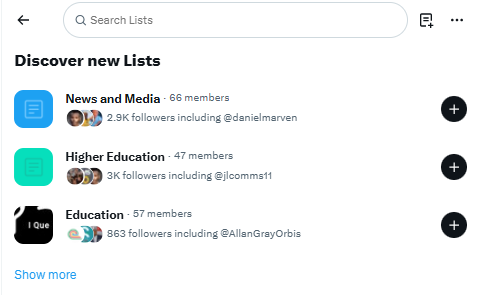 How to Use Twitter/X: The Complete Guide for 2026