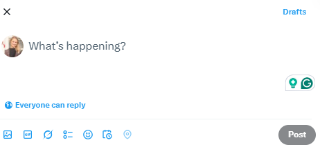 How to Use Twitter/X: The Complete Guide for 2026