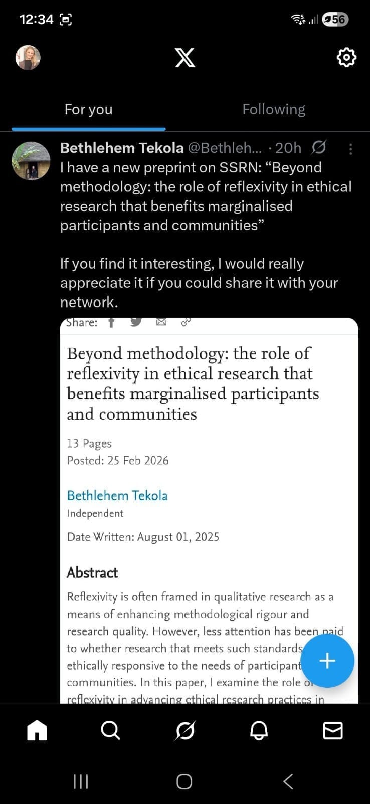 How to Use Twitter/X: The Complete Guide for 2026