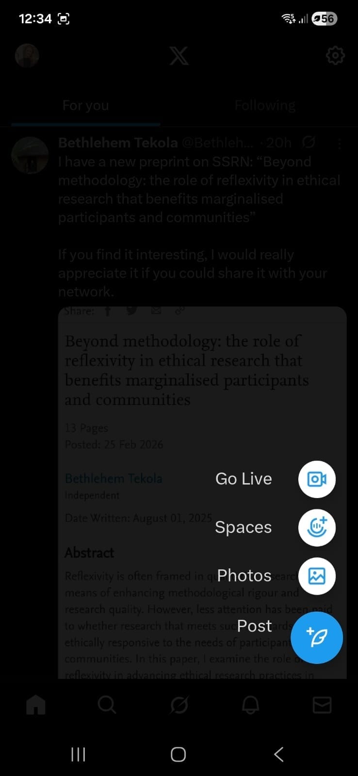 How to Use Twitter/X: The Complete Guide for 2026