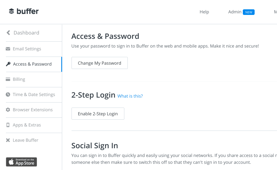 2-step-login