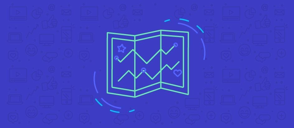 Mapping_Blog-Header_944x410