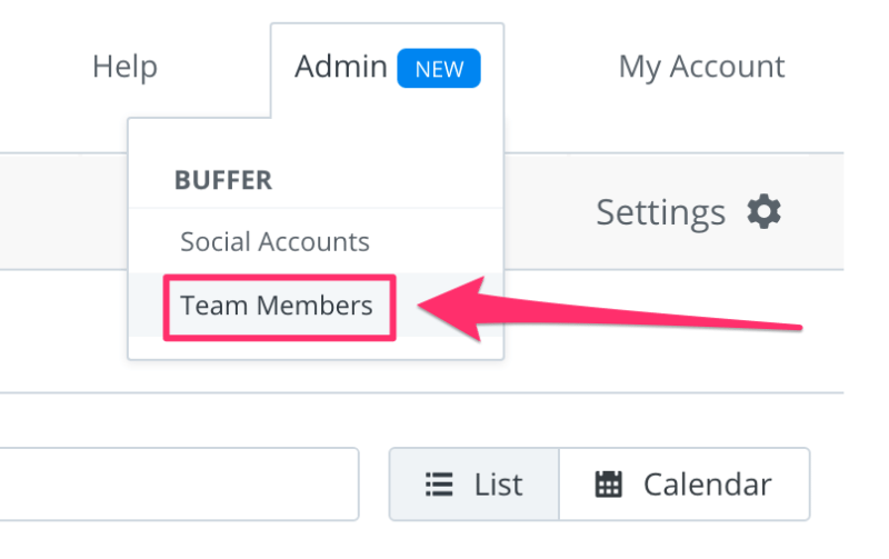 admin-team-members