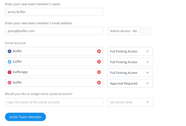 admin-toggle