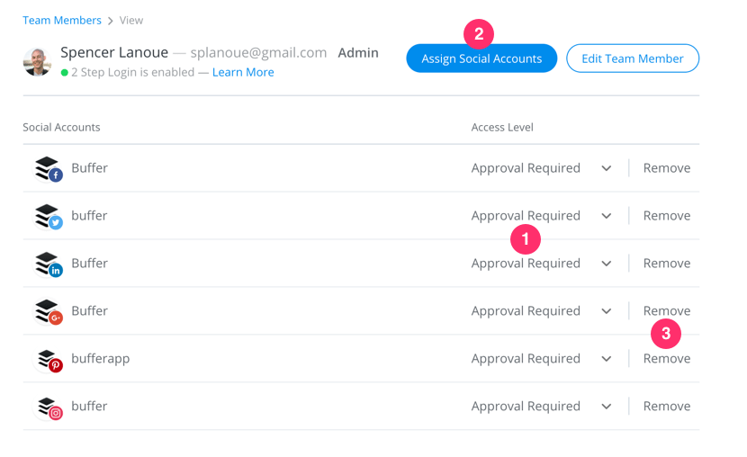 edit-permissions-assign-accounts