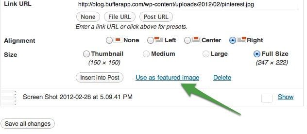 Pin on BitGlit Blog