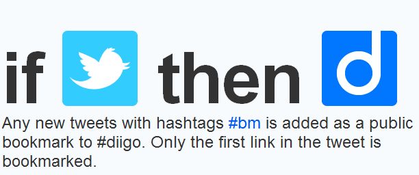 10-ifttt-twitter-diigo