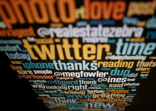 10 Proven Ways to Make Your Tweets More Trustworthy [STUDY]