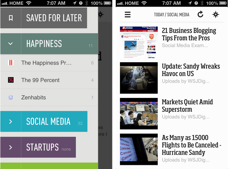 Screen Shot 2013-02-06 at 11.22.13 AM
