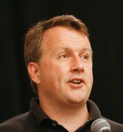 advice from famous entrepreneurs - paul graham