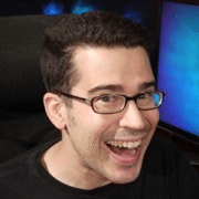 blogging advice - chris_pirillo