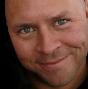 conseils de blogage - derek_sivers