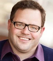 blogging advice - jay_baer